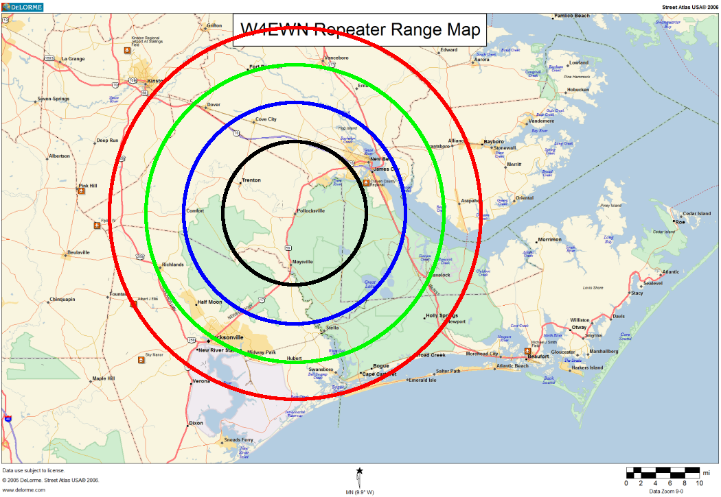 RepeaterRangeMap_Rings