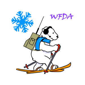 wfda_logo