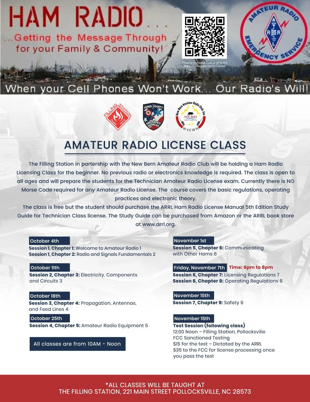 radio-license-class-new1-Oct-schedule-1-1187x1536.jpg radio-license-class-new1-Oct-schedule-1-1187x1536.jpg