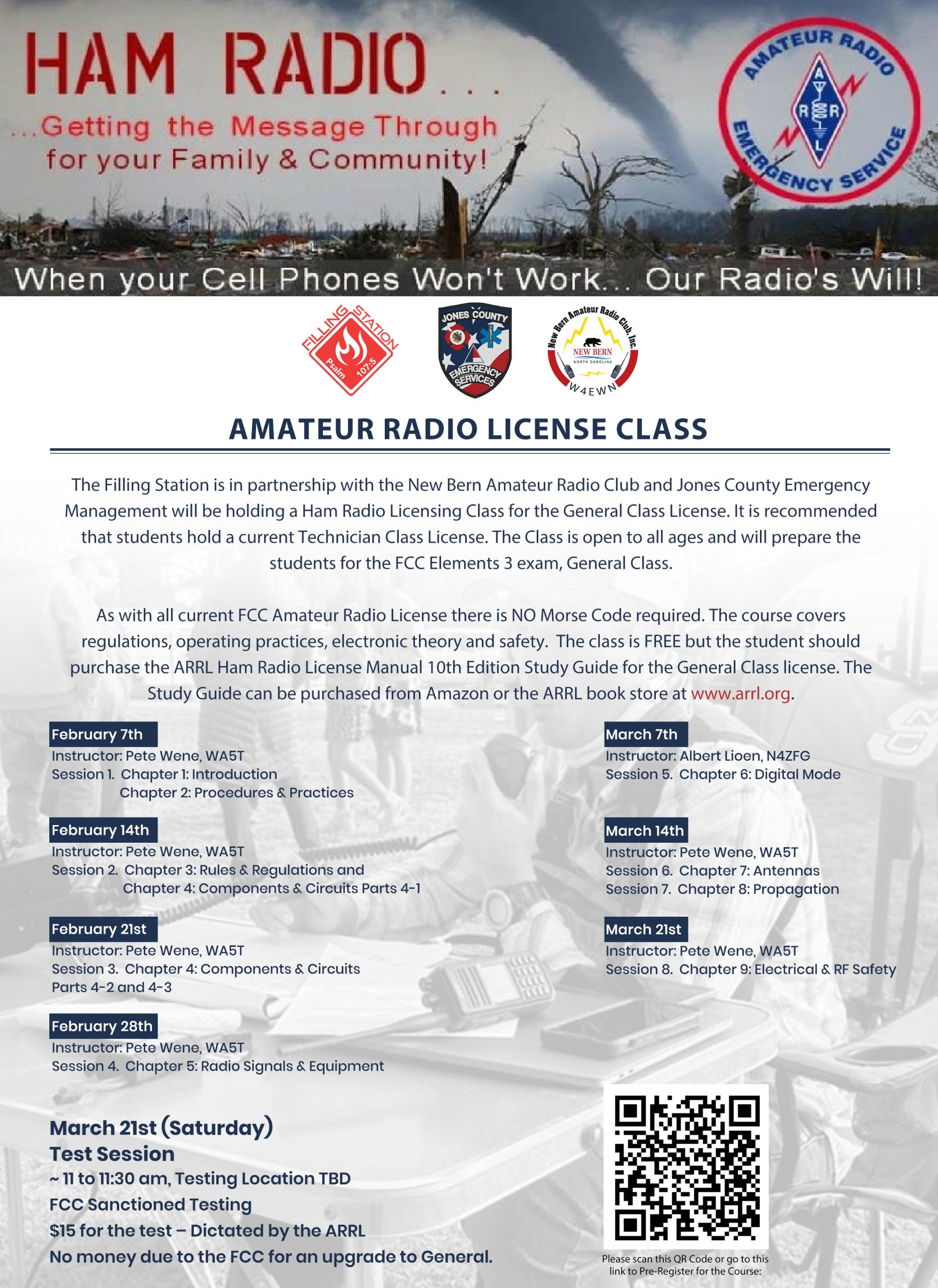 radio license class-general-2026-updted2