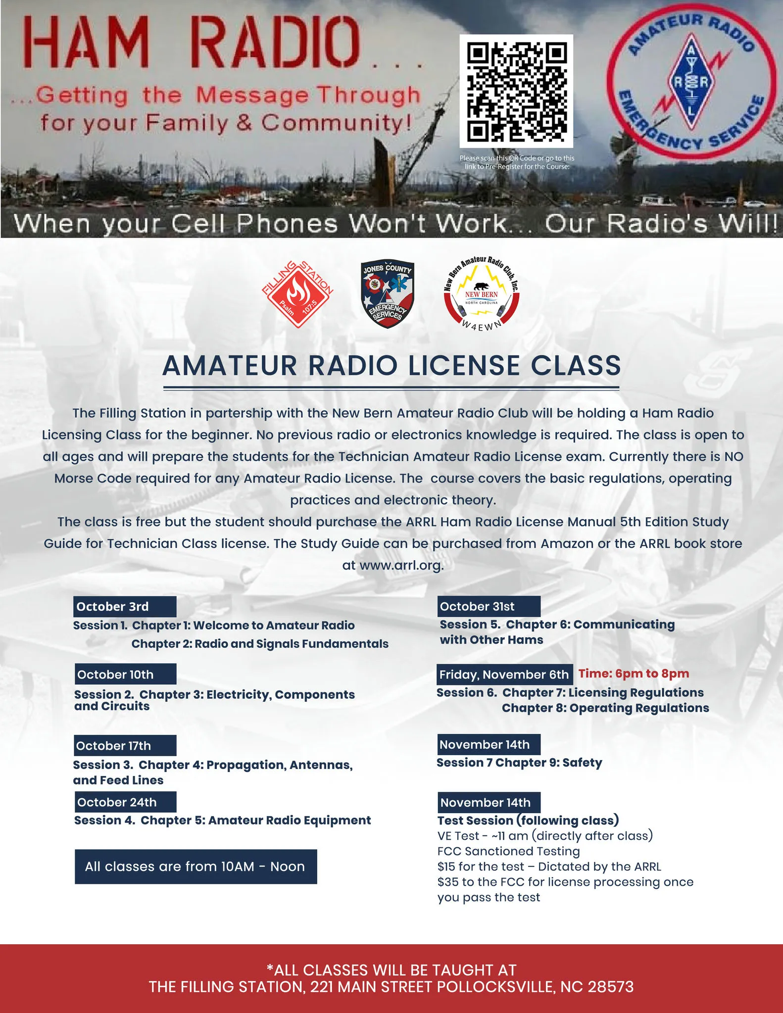 radio_license_technician_class_october_2026_oct3_corrected