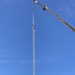 FS NBARC Tower Climb19