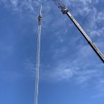 FS NBARC Tower Climb20