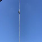FS NBARC Tower Climb24