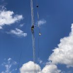 FS NBARC Tower Climb28
