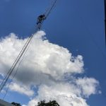 FS NBARC Tower Climb30