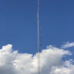 FS NBARC Tower Climb38