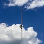 FS NBARC Tower Climb6